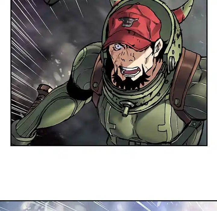 Leviathan Chapter 205