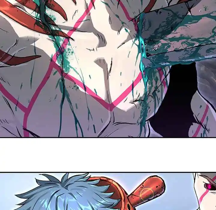 Leviathan Chapter 205