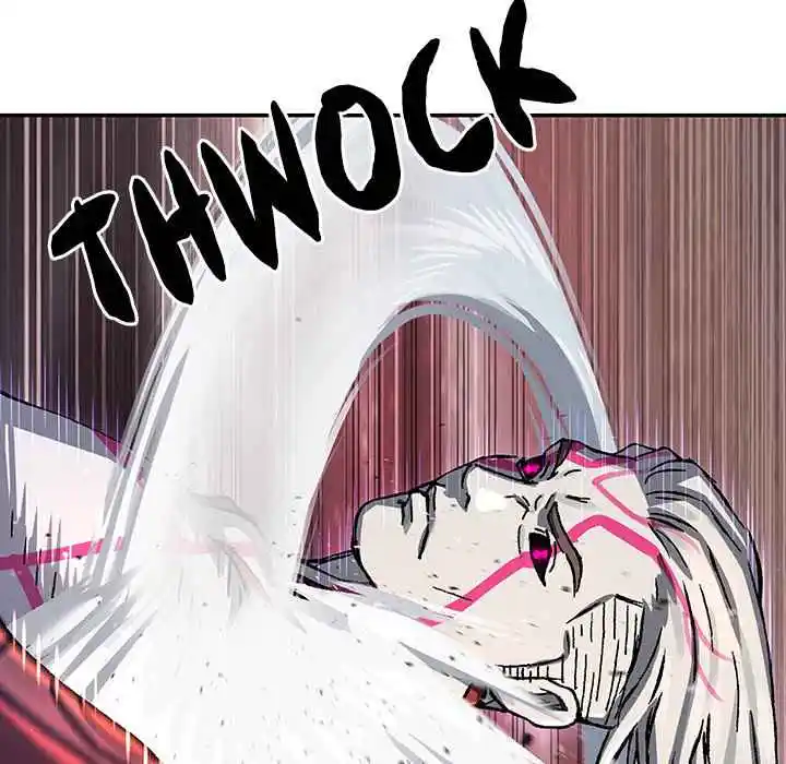 Leviathan Chapter 205