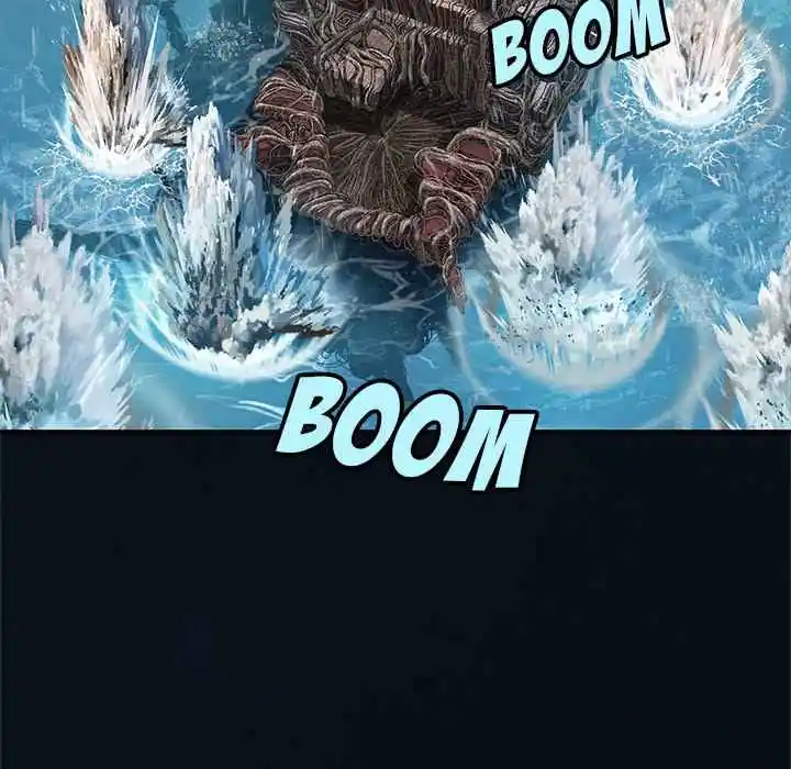 Leviathan Chapter 205