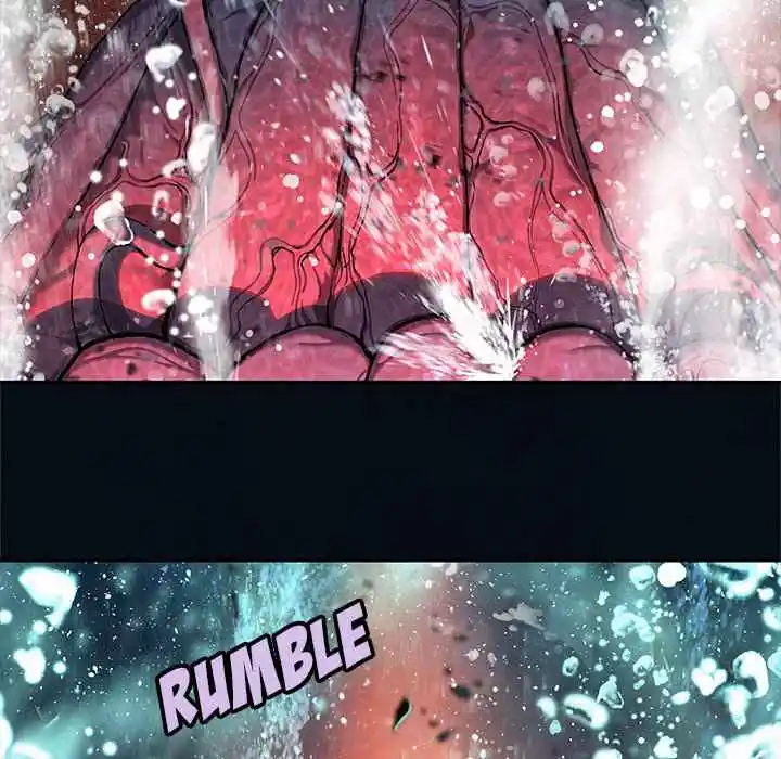 Leviathan Chapter 205