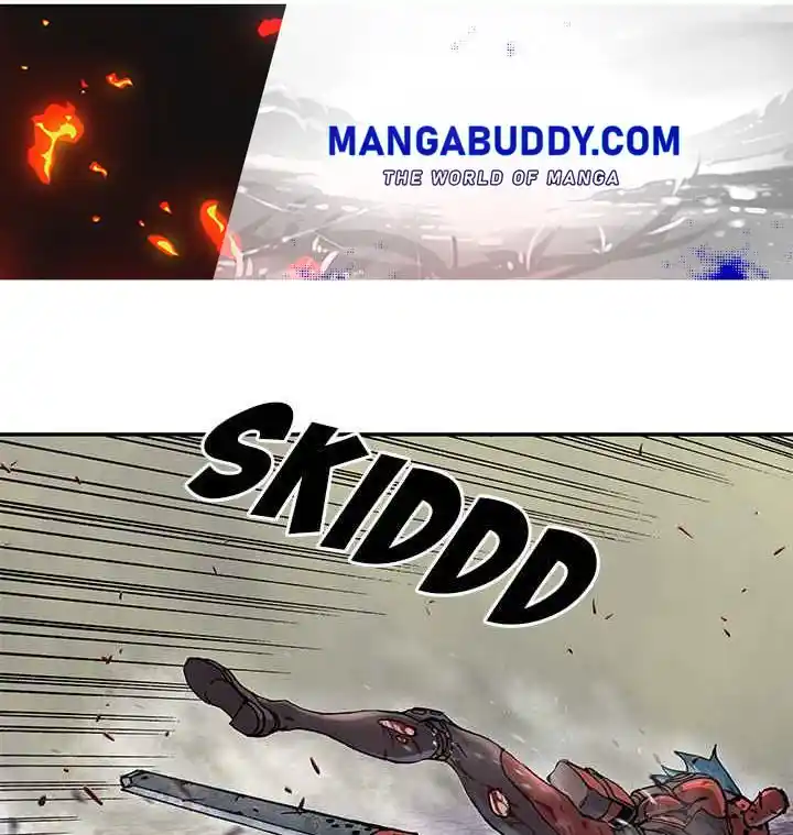 Leviathan Chapter 206