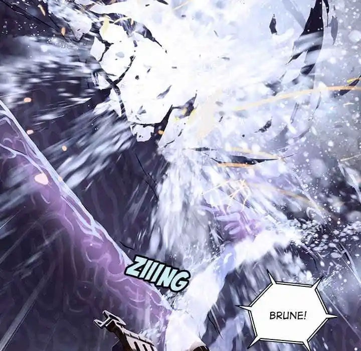 Leviathan Chapter 206