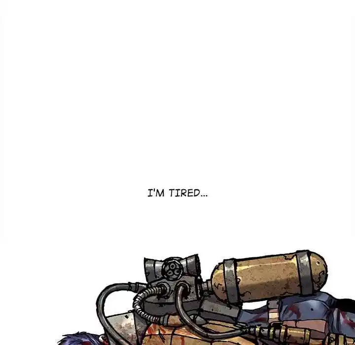 Leviathan Chapter 206