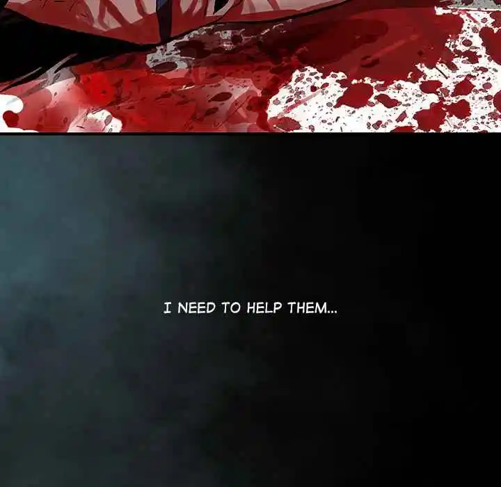 Leviathan Chapter 206