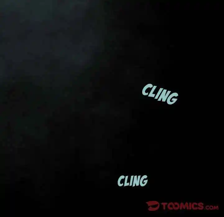 Leviathan Chapter 206