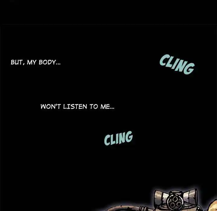 Leviathan Chapter 206