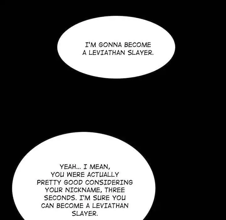 Leviathan Chapter 206