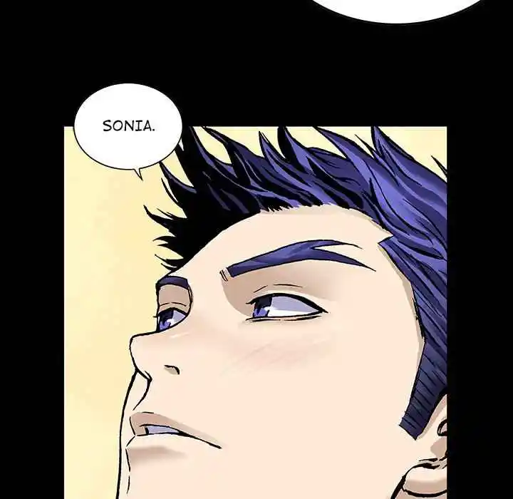 Leviathan Chapter 206