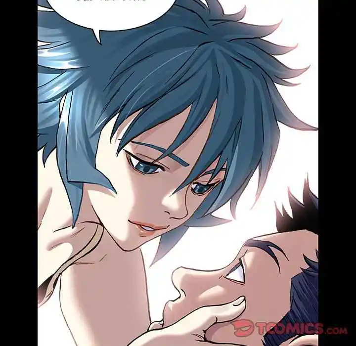 Leviathan Chapter 206