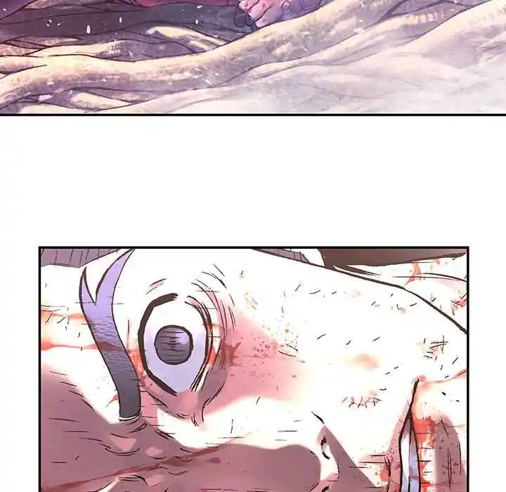 Leviathan Chapter 206