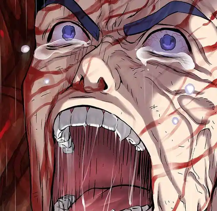 Leviathan Chapter 206