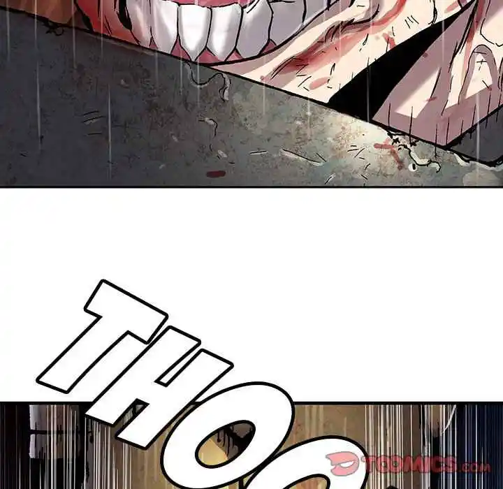 Leviathan Chapter 206