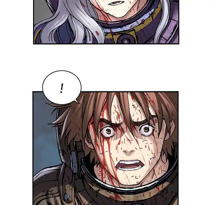 Leviathan Chapter 206