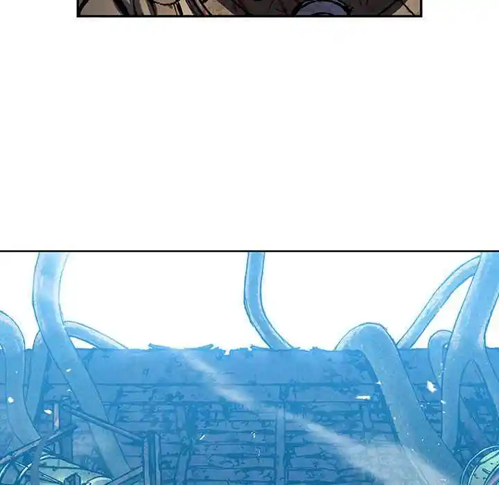 Leviathan Chapter 206