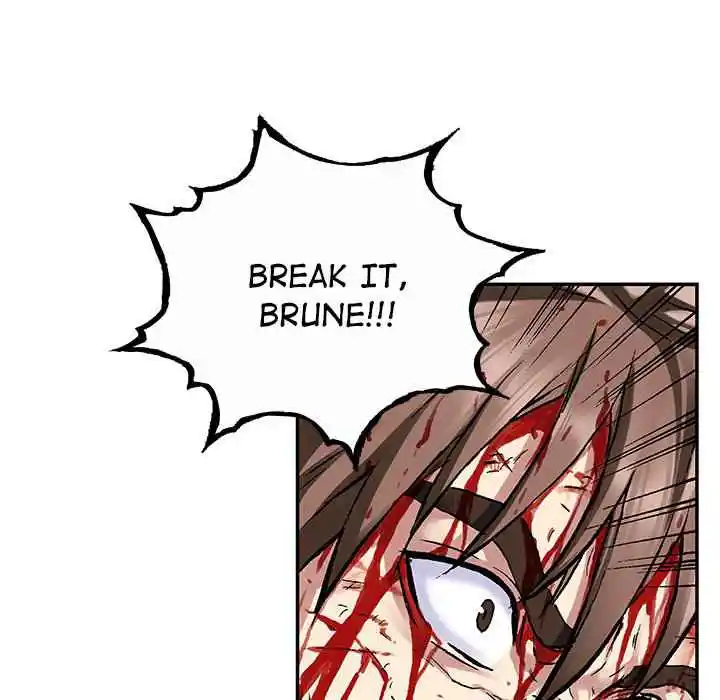 Leviathan Chapter 206