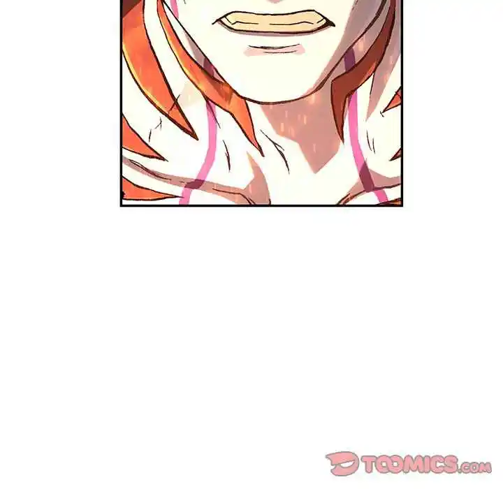 Leviathan Chapter 206