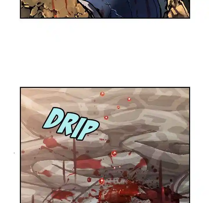 Leviathan Chapter 206