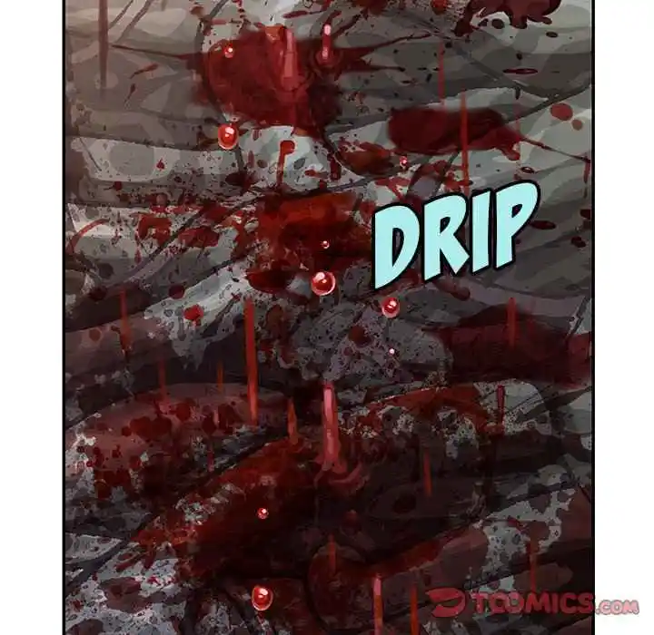 Leviathan Chapter 206