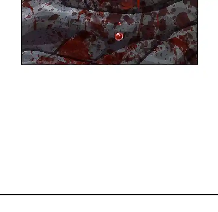 Leviathan Chapter 206