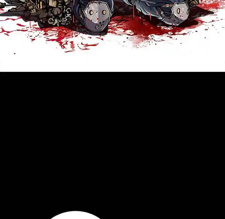 Leviathan Chapter 206