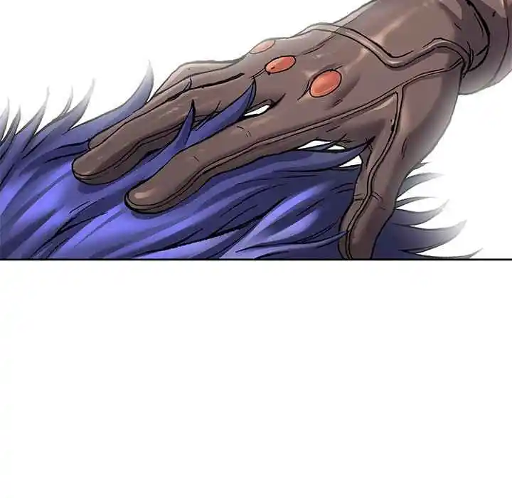 Leviathan Chapter 206