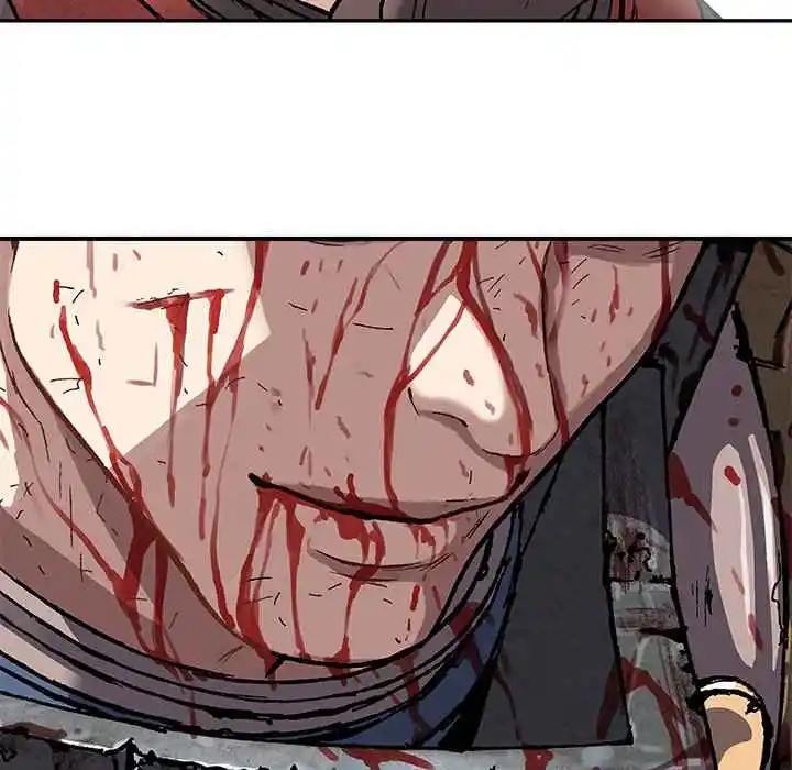 Leviathan Chapter 206