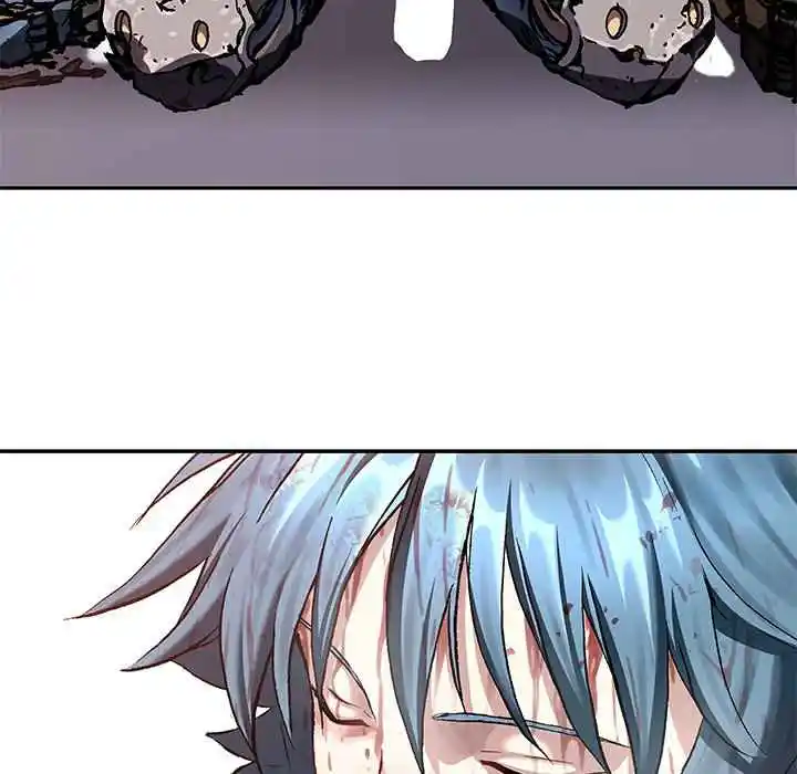 Leviathan Chapter 206