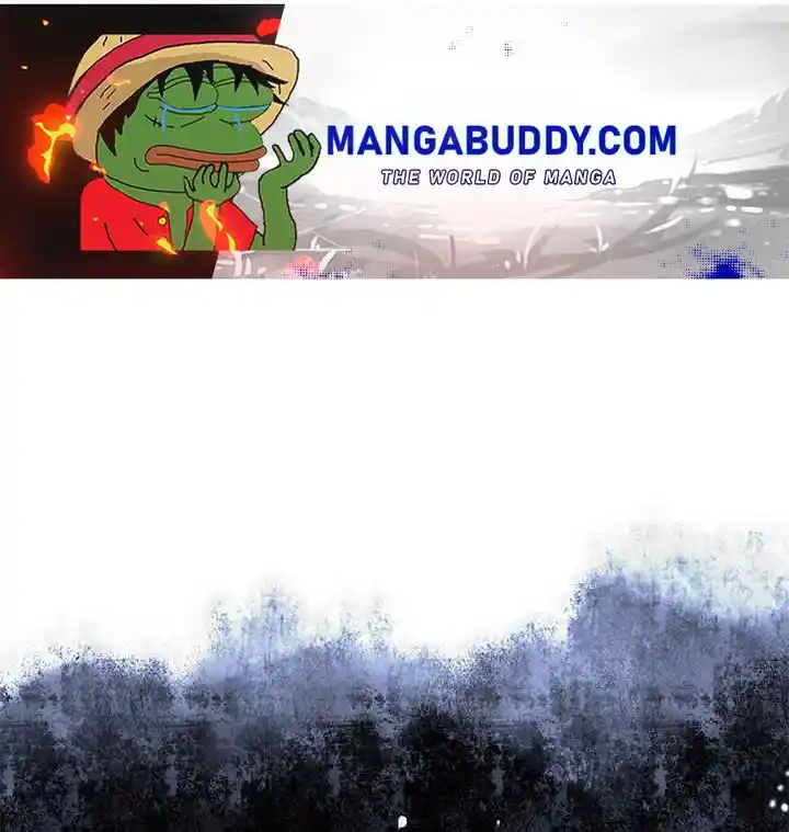 Leviathan Chapter 207