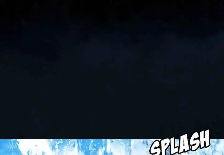 Leviathan Chapter 207