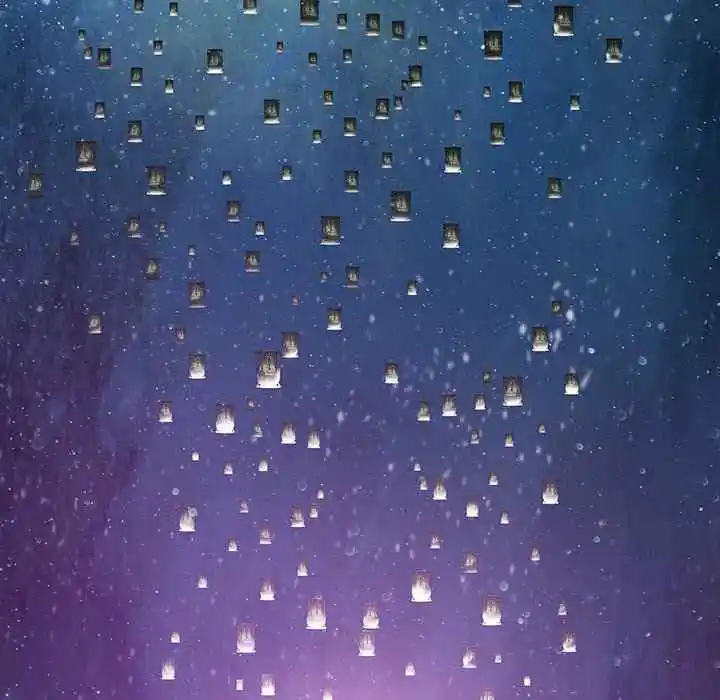 Leviathan Chapter 207