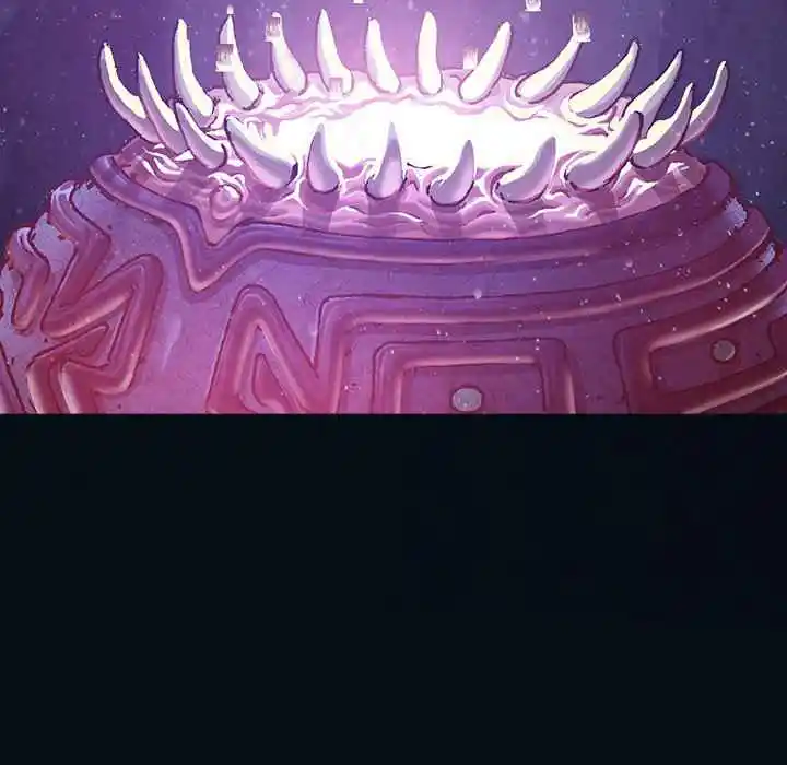 Leviathan Chapter 207