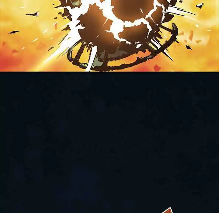 Leviathan Chapter 207