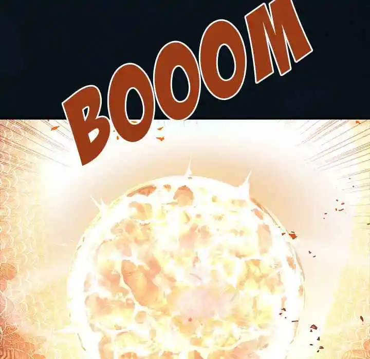 Leviathan Chapter 207