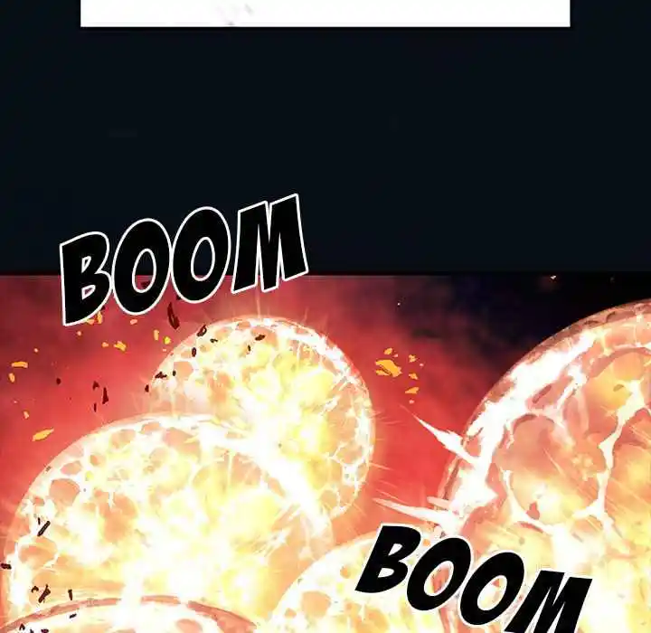 Leviathan Chapter 207