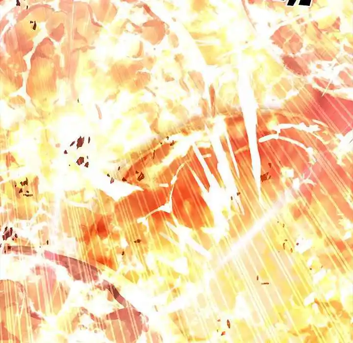 Leviathan Chapter 207