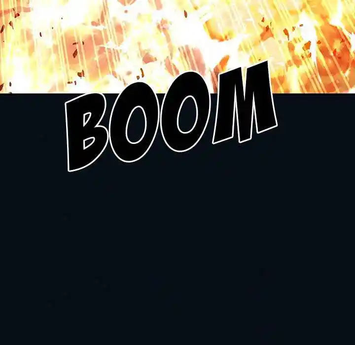 Leviathan Chapter 207