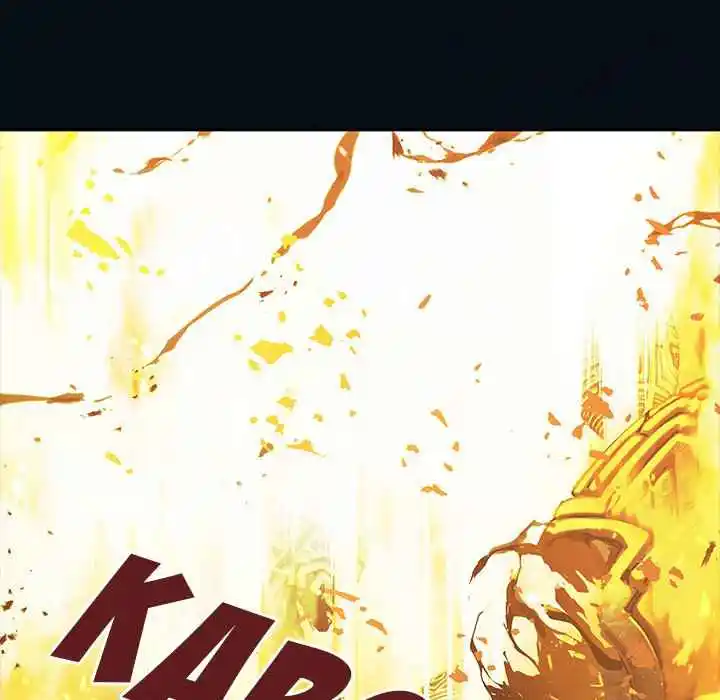 Leviathan Chapter 207