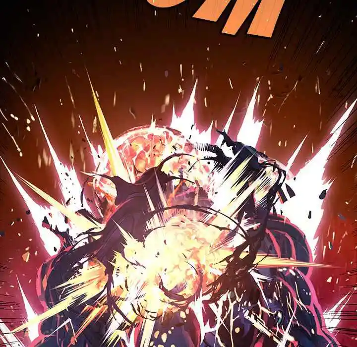 Leviathan Chapter 207