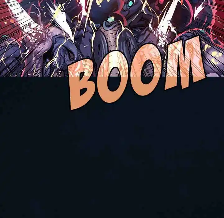 Leviathan Chapter 207