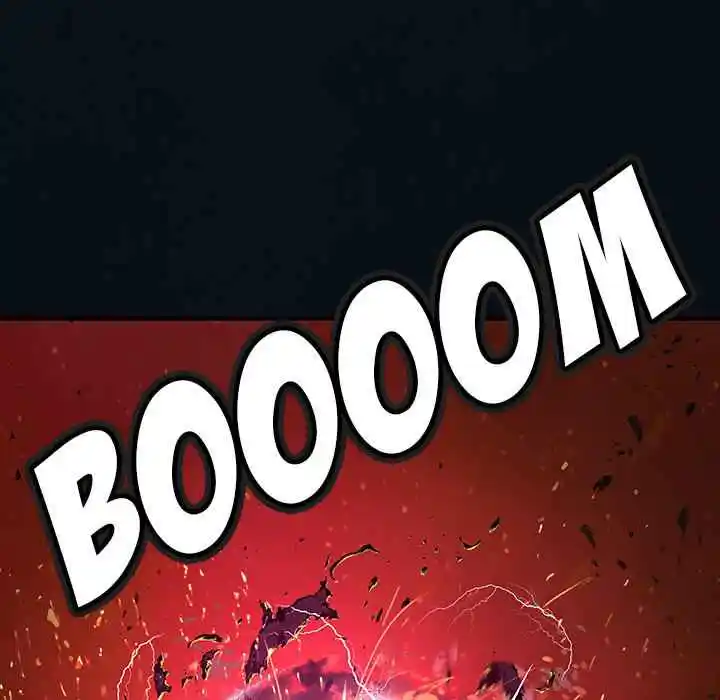 Leviathan Chapter 207