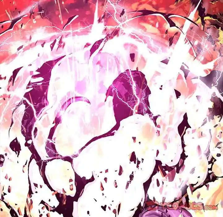 Leviathan Chapter 207