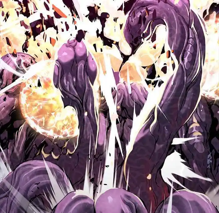 Leviathan Chapter 207