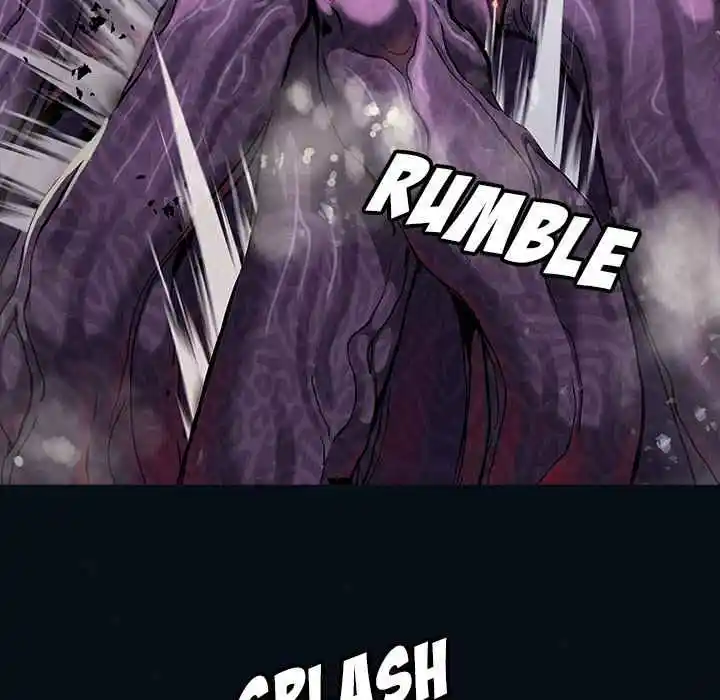 Leviathan Chapter 207