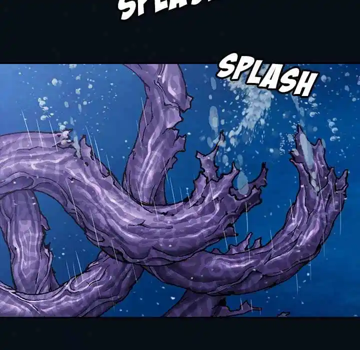 Leviathan Chapter 207