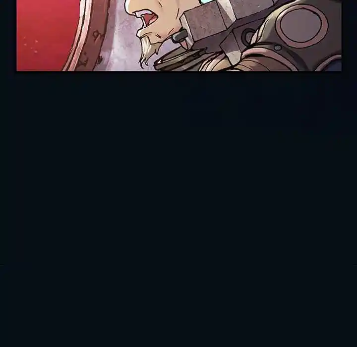 Leviathan Chapter 207