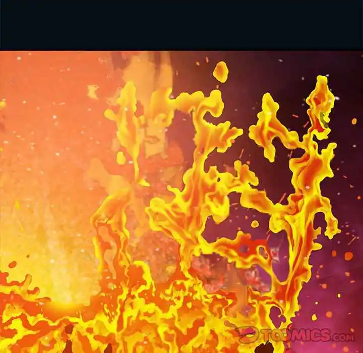 Leviathan Chapter 207