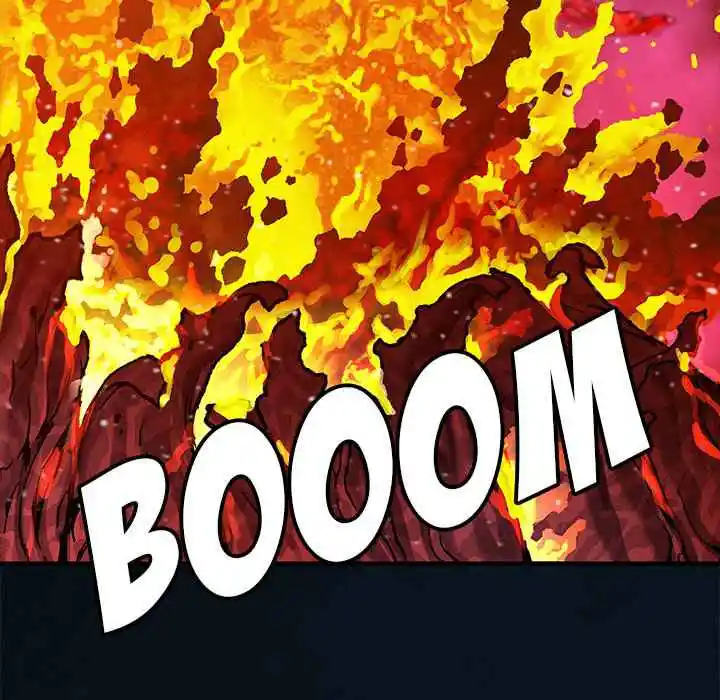 Leviathan Chapter 207