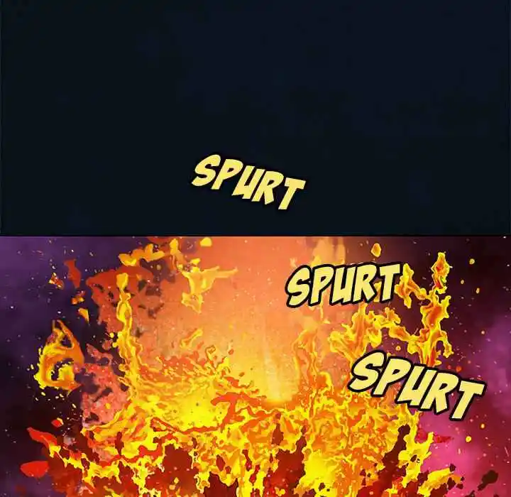 Leviathan Chapter 207