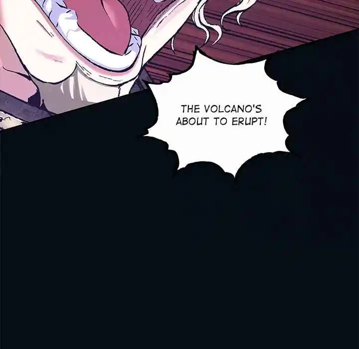 Leviathan Chapter 207